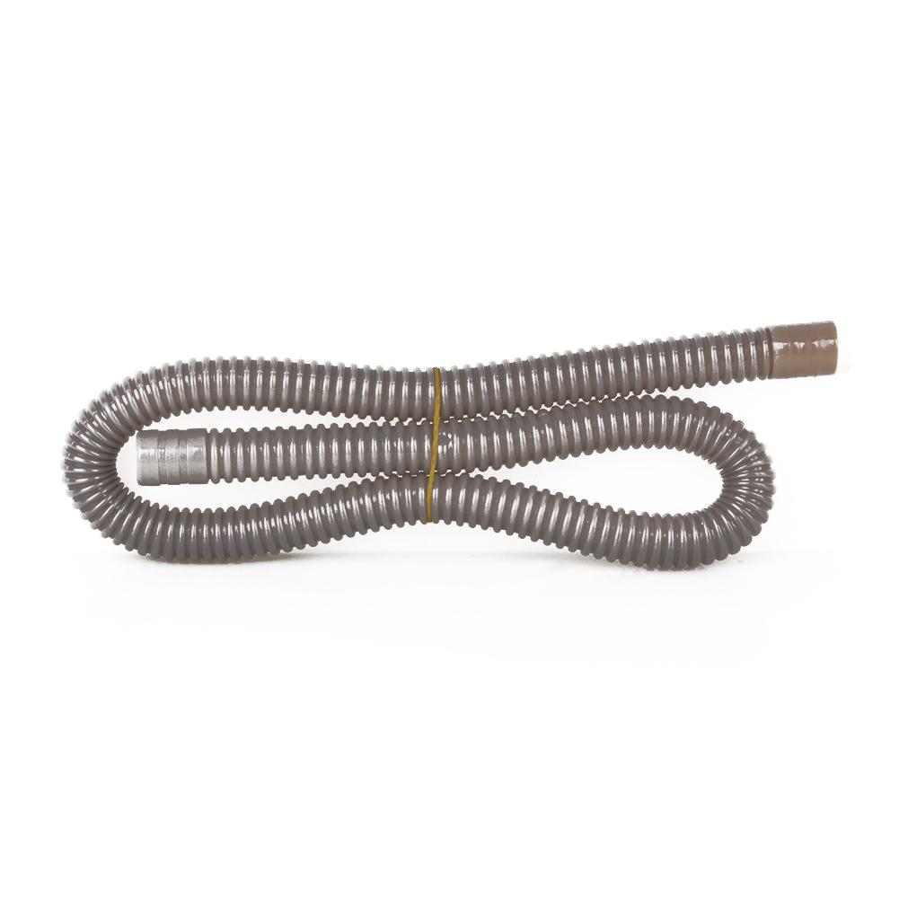 Аквариумный электрический сифон для автоматического пылесоса для аквариума с гравийным фильтром