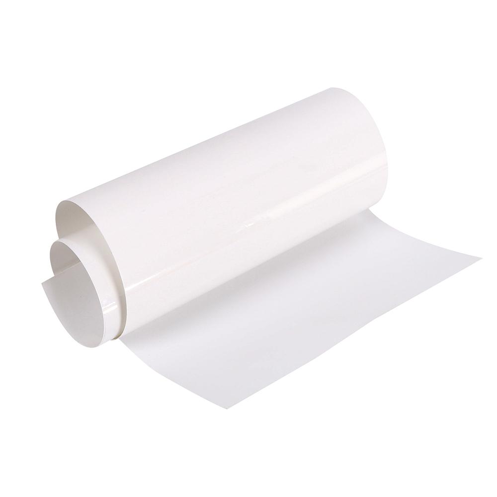 2/4/6/10 шт. Защитные наклейки для дивана с когтеточкой для кошек, прочные прозрачные антицарапающие наклейки для мебели, защита от царапин домашних животных