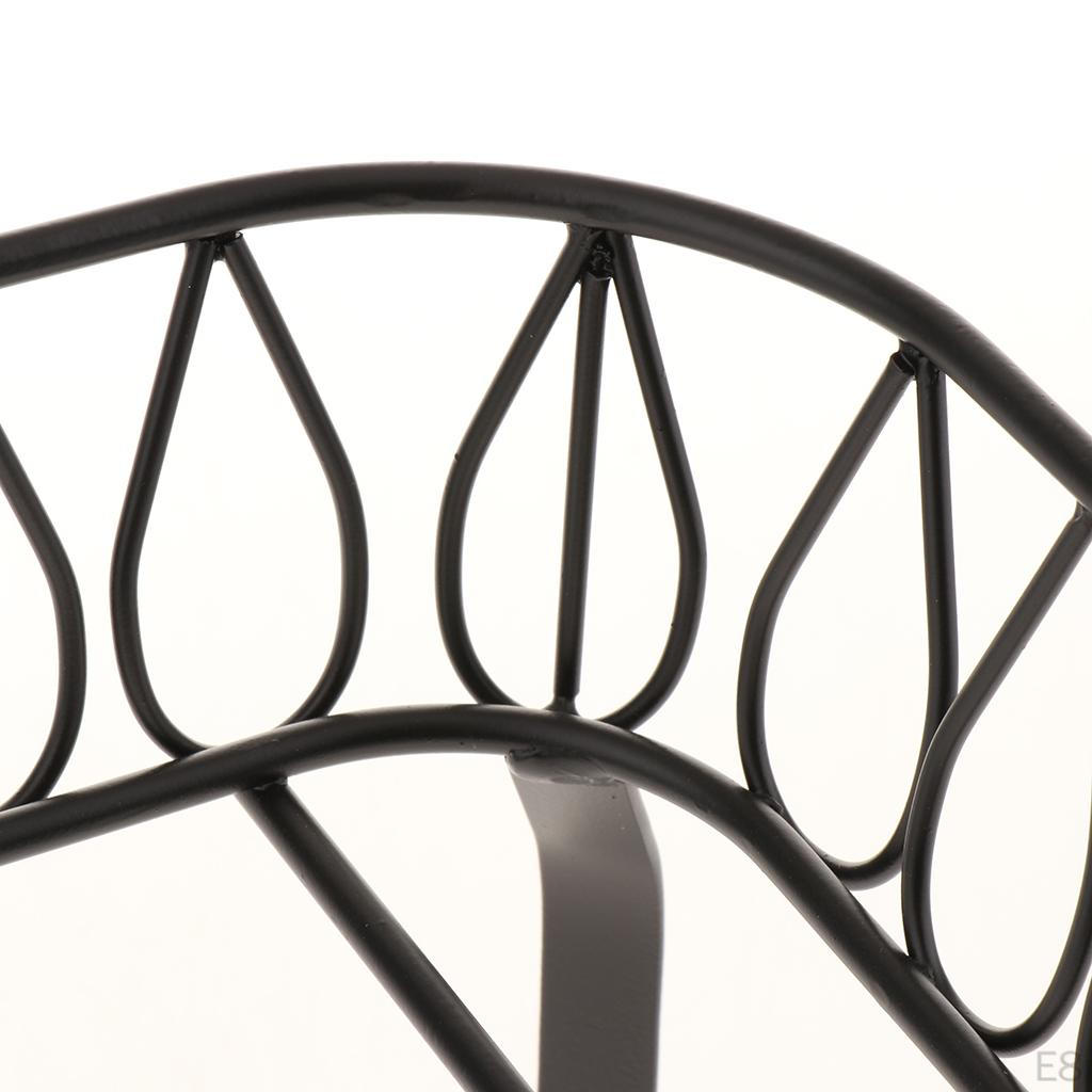 Диспенсер для напитков /5/8 литров Чай, Лед, Вода Органайзер Бутылка Банка Держатель Подставка