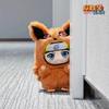 Слепая коробка Shippuden Party Series Узумаки Плюшевая фигурка Shippuden Оригинальная плюшевая фигурка Украшение Коллекция игрушек Подарок