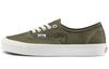 Оригинальные Og Lx 'Island Leaf - Military Olive' VN0A4BV9VYP