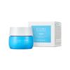 Hydra Brightening Cream *1Ea (60Ml)