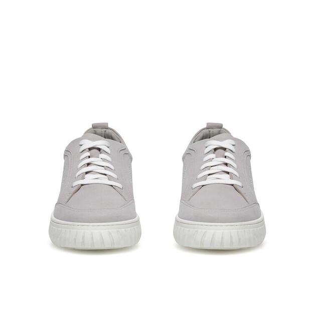 Кроссовки Sergio Bardi ARC-D1072-01SB серый