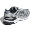 Adidas Кроссовки Spiritain 2000 'Silver Black' GY8009