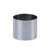 Reusable Cutter Pastry Mousse Cake Circle Cake Mold Baking Tool Kitchen Gadgets Cake Ring Mold