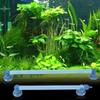 Bubble Wall Tube Air Stone Air Oxygen Aeration Pump Curtain Aquarium Fish Tank