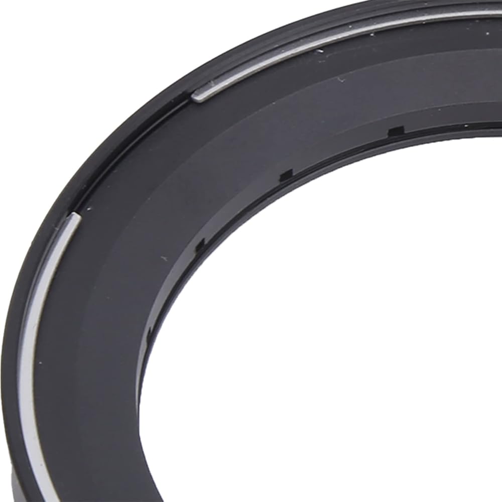 Lens aperture, optical aperture, adjustable microscope lens, electronic components