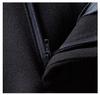 High Waist Woolen Wide-Leg Shorts for Women – Autumn/Winter Versatile Casual Slim A-Line Design (2025).