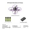BETAFPV Air75 II Внутренний FPV Whoop Дрон