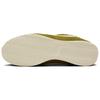 Nike Кроссовки Cortez Se Suede Pacific Moss Infinite Gold Muslin Sail HF3142-300