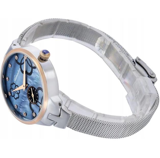 Часы Adriatica A3719R14Bq