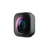 Модульная камера Max Lens HERO12 Black Exclusive [GoPro Official] 2.0 []