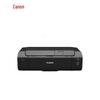 Canon PRO-310 A3+ Профессиональный фотоструйный принтер Штепсель CN (адаптер в комплекте)