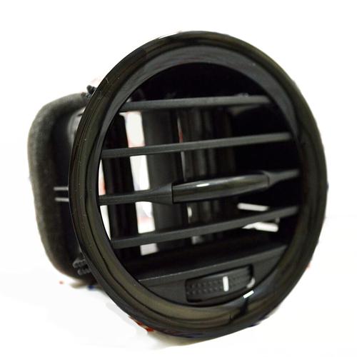 Для Vauxhall ADAM/CORSA D Внутренняя решетка/сопло воздуховода OEM# 13417363 13180765