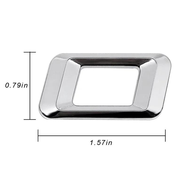ABS 3D Car Rear Trunk Letters Logo Badge Emblem Sticker For BMW 3 series 318d 320d 325d 328d 330d 335d E46 E90 E91 F30 F31 F34 WS4