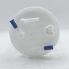 31110-2P900 311102P900 Fuel Pump Assembly for Hyundai KIA Sorento 2.2T