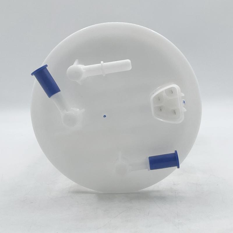 31110-2P900 311102P900 Fuel Pump Assembly for Hyundai KIA Sorento 2.2T