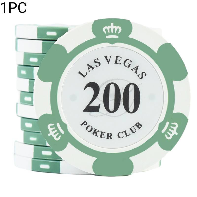 Премиальные чип-карты для покера, маджонга и карточных игр. Улучшите свой игровой опыт!