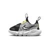 Flex Runner 2 JP TD 'Doodles' DV3099-001