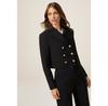 Куртка Oltre outdoor Cropp Fit