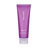 Papa Recipe Papa Skin Eggplant Clearing Mild Cleansing Foam 120ml