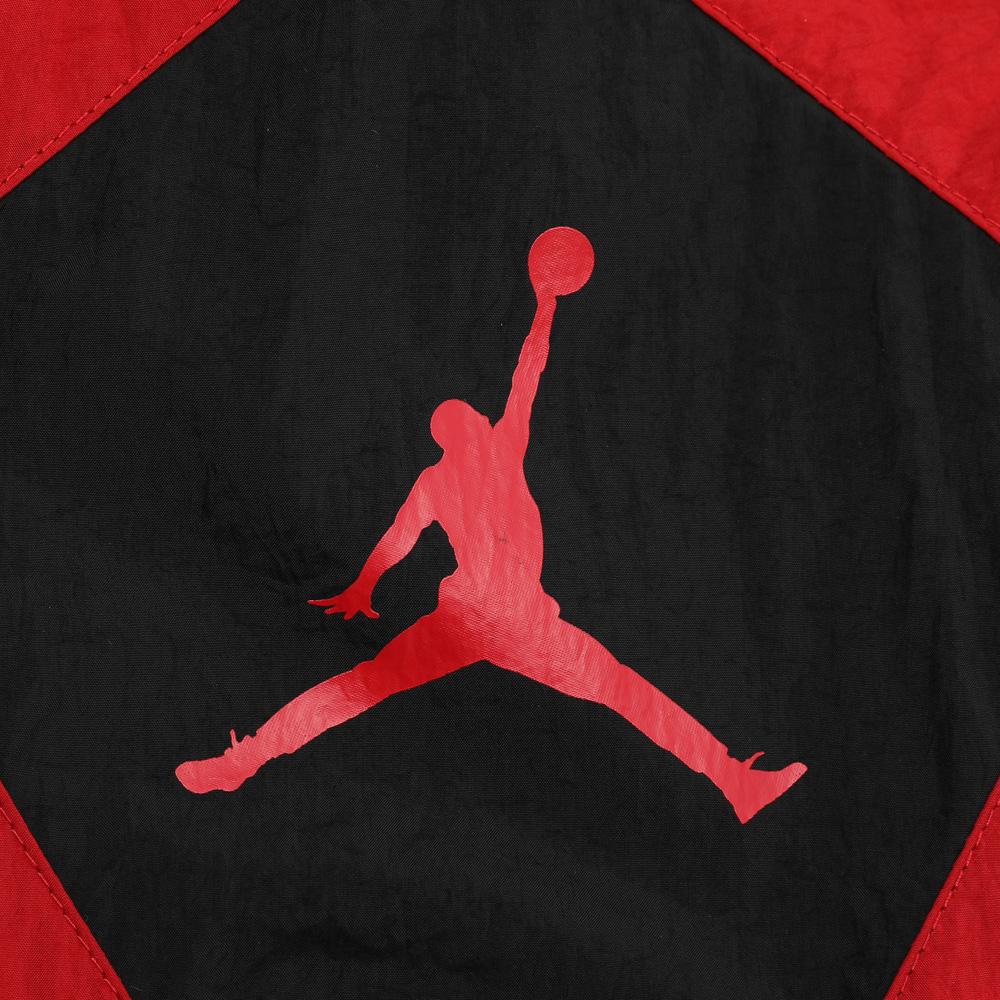 Jordan Повседневная спортивная худи Air Jordan AQ2684-010