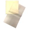 San-ai Wax Paper (Sabawrap), Made In Japan, White, 1,000 Sheets (Small Box), Paraffin Paper, Comes In a Pop-Up Case for Easy One-Hand Removal [Size of
