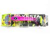 Xesta Metal Jig Baby Flare 60 Grams 143 (2813)