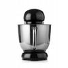 Robot Kuchenny Planetarny Mikser Mocny 2200W 5L + Przepisy