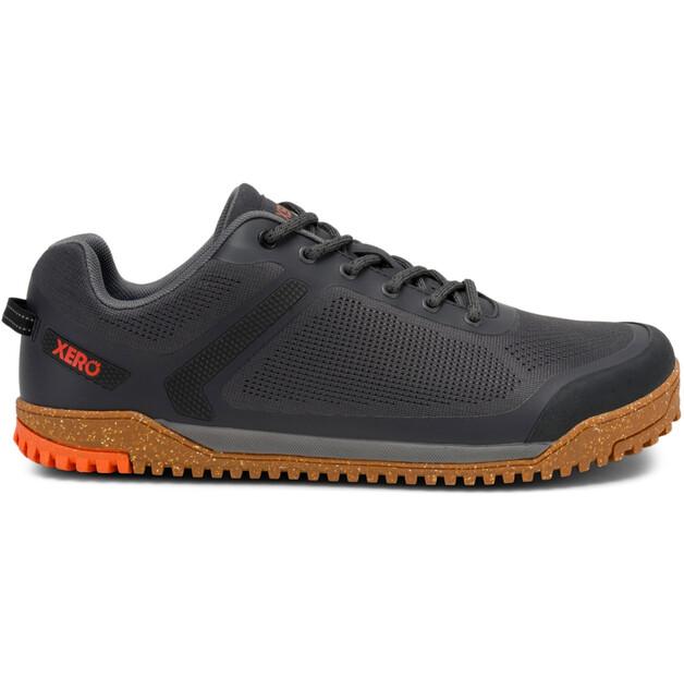 Полуботинки Xero Shoes EU Ridgeway Mesh Low