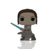 Funko Sized Pin Funko Pop Pin StarWars Star Wars Rey Figure Pop!