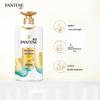 Pantene Pro-V Silky Smooth Conditioner
