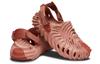 Crocs Salehe Bembury X Pollex Clog 'Kuwata' 207393-6RL