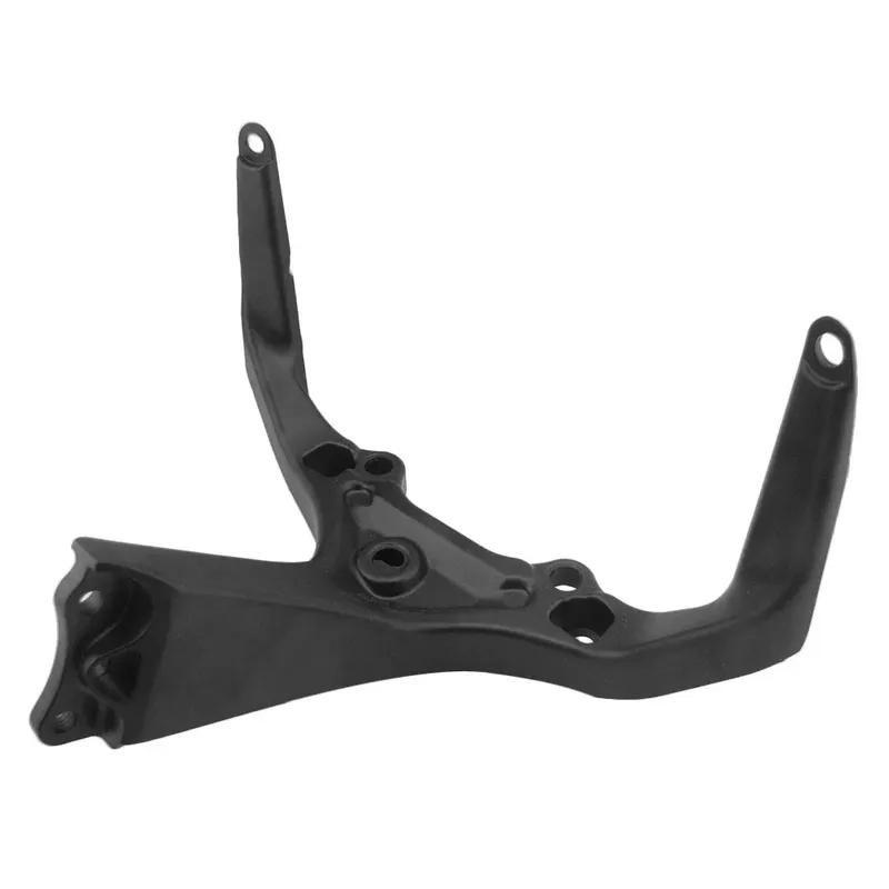 Motorcycle For Honda Front Headlight Upper Fairing Stay Bracket Holder CBR1000RR 2004 2005 2006 2007 / CBR 1000 RR 04 05 06 07