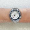 Seiko Prospex Diver Scuba 1968 Heritage Автоматические часы Эксклюзив для основных магазинов Мужские (SBEJ029),