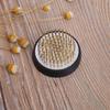 Rubber Kenzan Needle Floral Arrangement Insert Base Pin Art Fixed Tool Ikebana Holder Flower Frog