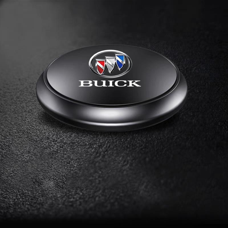 1 шт. Автомобильный освежитель воздуха одеколон Мини-диффузор Свежий запах Украшения Для Buick Verano Velite Lesabre Riviera Avenir GL6 GL8 Envision Excelle