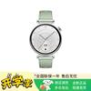 Huawei Умные часы WATCH GT 4 (Китайская версия)