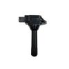 For Subaru Ignition Coil 22433-AA700 22433-AA781 UF747 22433AA741