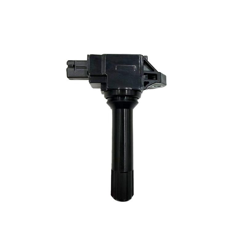 For Subaru Ignition Coil 22433-AA700 22433-AA781 UF747 22433AA741