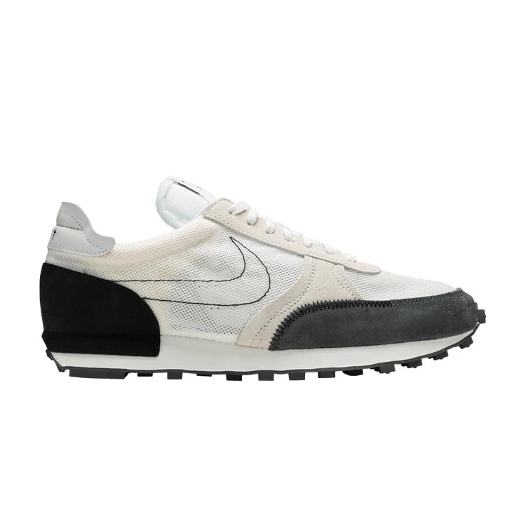 Nike Daybreak Тип Summit White Light Orewood Brown