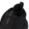 The North Face Мужские ботинки W Nuptse Chukka WP II TNF Black 6 Black/TNF