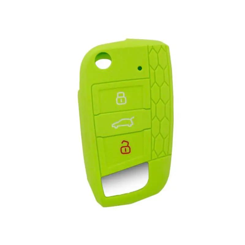 433 МГц PCFFf7952E чип автомобильный ключ 2025 2BTN дистанционный ключ для Duster Modus Clio 3 Twingo DACIA Logan Sandero Kangoo аксессуары