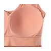 Топ Triumph Sloggi Go Cup M001 Размеры LL3L Универсальный 2, Большой, (Натурель),