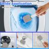 10PC Pumice Stone Toilet Bowl Cleaner Deep Decontamination Multipurpose Cleaning Brush Tile Sink Bathtub Stain Remove Clean Tool