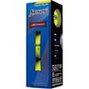 Мячи для гольфа Dunlop Srixon AD Speed, упаковка 12 штук, цвет Passion Yellow, модель 2022 года