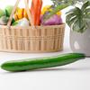 Simulated Vegetable Artificial Foods Beautiful Fake Vegetable Model New