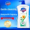 Очищающий гель для душа Safeguard Healthy