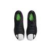 Air Jordan Zoom Separate Pf 'Black Multi' Jordan DH0248-030