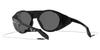 Солнцезащитные очки 0OO9440 CLIFDEN МАТОВЫЙ ЧЕРНЫЙ ПОЛЯРИЗОВАННЫЕ ЛИНЗЫ 56 [Oakley] ЧЕРНЫЙ/PRIZM